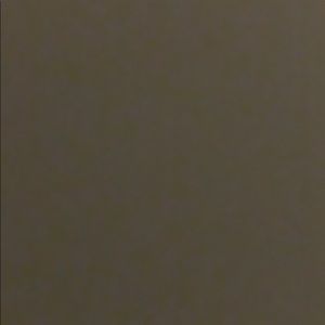 Meet your Posher, Maggie